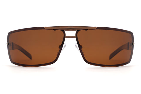 RM 8318 - Optics Trading