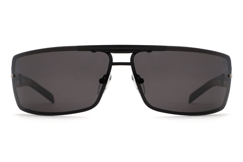 RM 8318 - Optics Trading