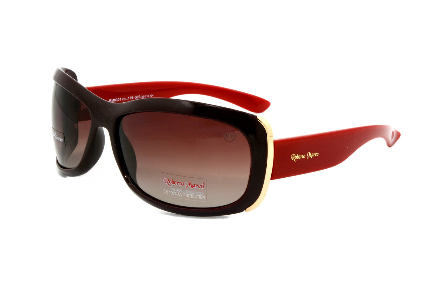 Roberto Marco sunglasses RM8301 179-G23