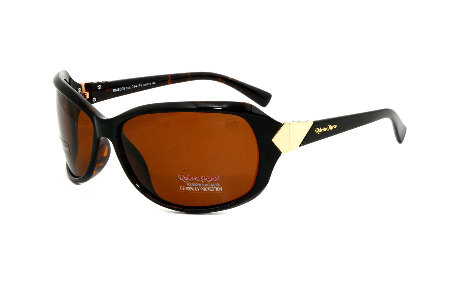 Roberto Marco sunglasses RM8305 014-P2