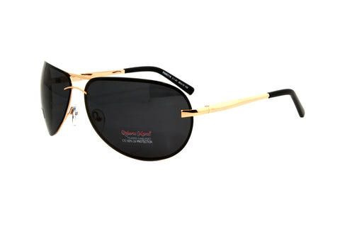 Roberto Marco sunglasses RM8316 C1-91