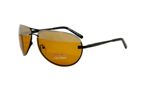 Roberto Marco sunglasses RM8316 C18-450T