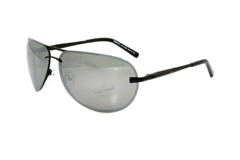 Roberto Marco sunglasses RM8316 C18-455A