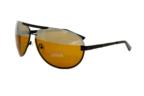 Roberto Marco sunglasses RM8317 C18-450T