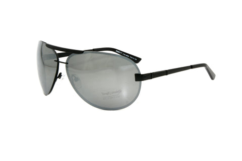 Roberto Marco sunglasses RM8317 C18-455A