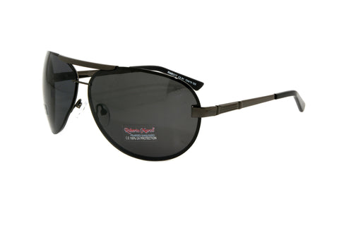 Roberto Marco sunglasses RM8317 C2-91