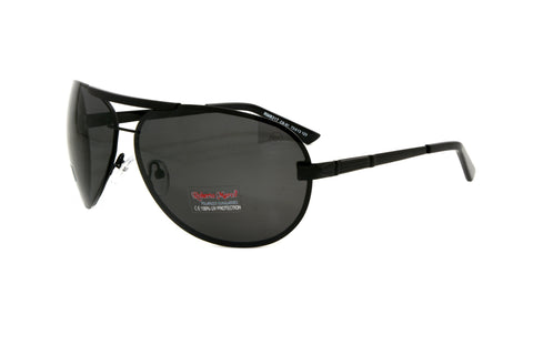 Roberto Marco sunglasses RM8317 C9-91