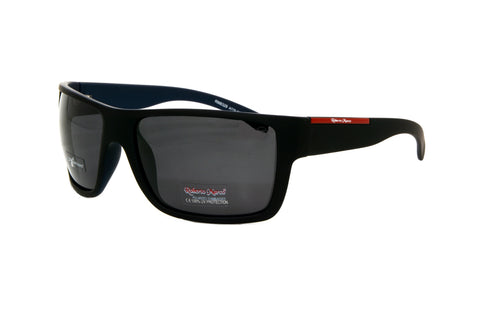 Roberto Marco sunglasses RM8329 A775-91