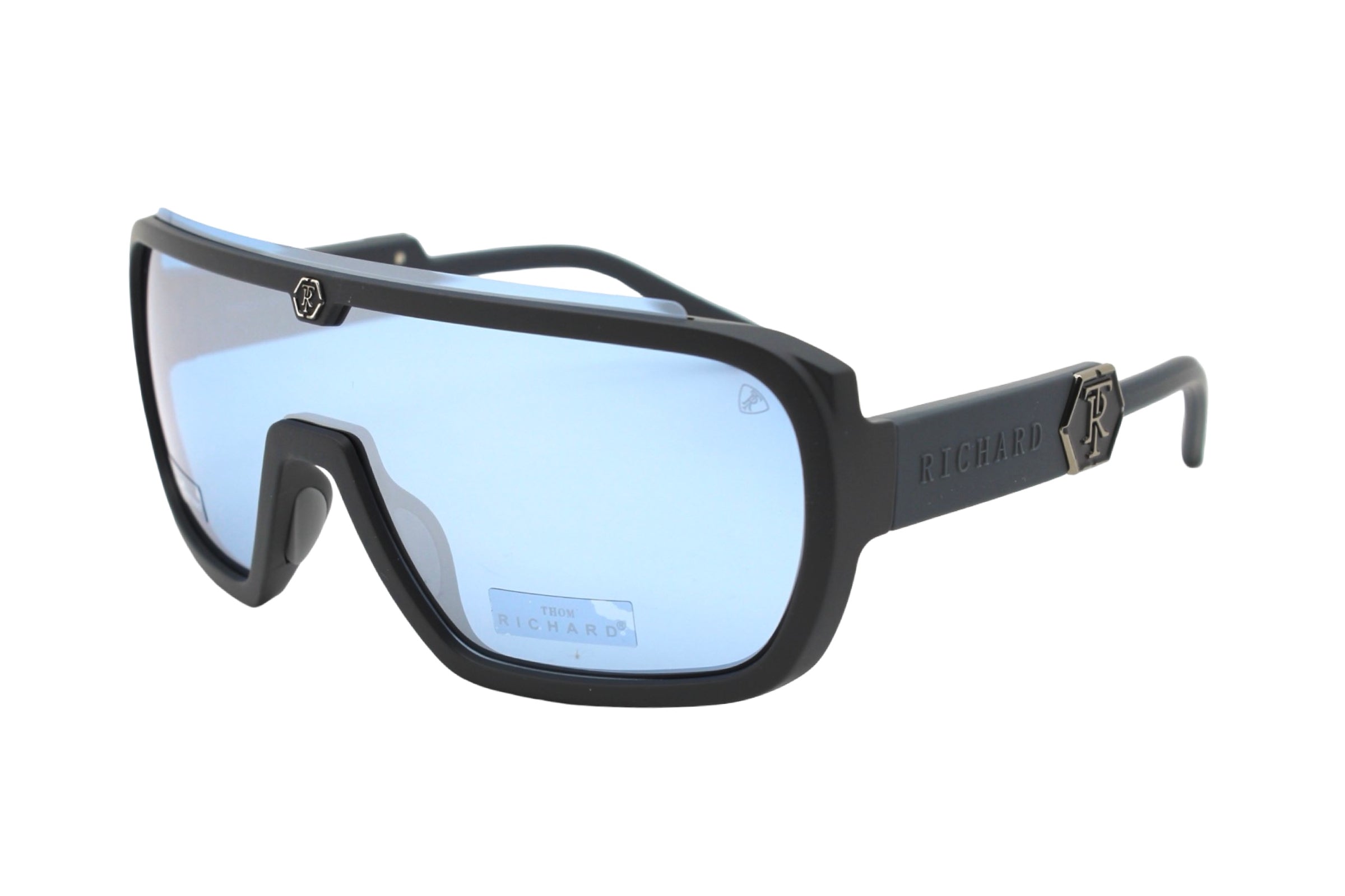TR 9070 – Optics Trading