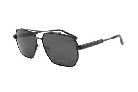 TR 9080 - Optics Trading