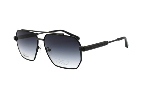 TR 9080 - Optics Trading
