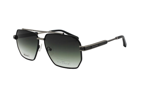 TR 9080 - Optics Trading