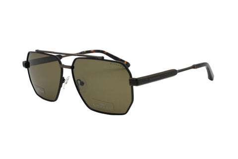 TR 9080 - Optics Trading