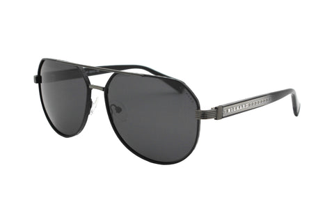 TR 9082 - Optics Trading