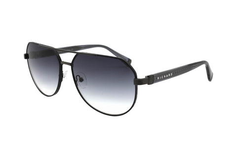 TR 9082 - Optics Trading