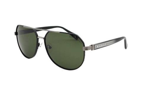 TR 9082 - Optics Trading