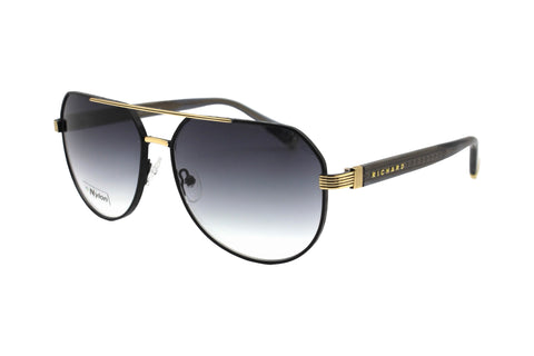 TR 9082 - Optics Trading