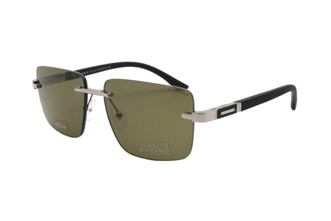 TR 9536 - Optics Trading
