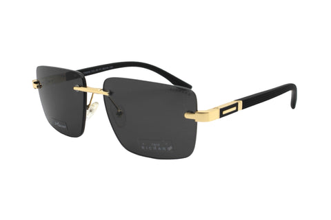 TR 9536 - Optics Trading