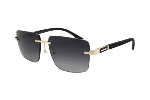 TR 9536 - Optics Trading