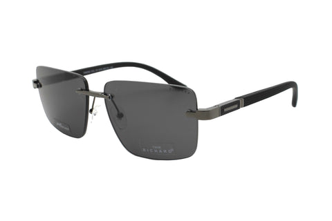 TR 9536 - Optics Trading