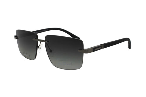 TR 9536 - Optics Trading