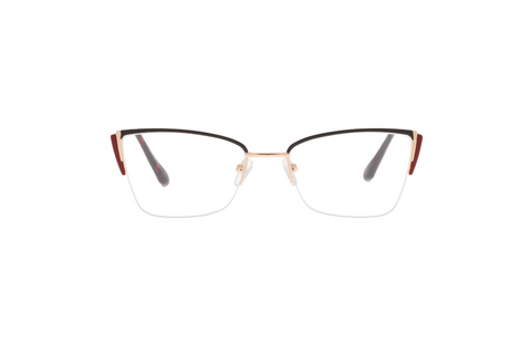 RE 174-A - Optics Trading