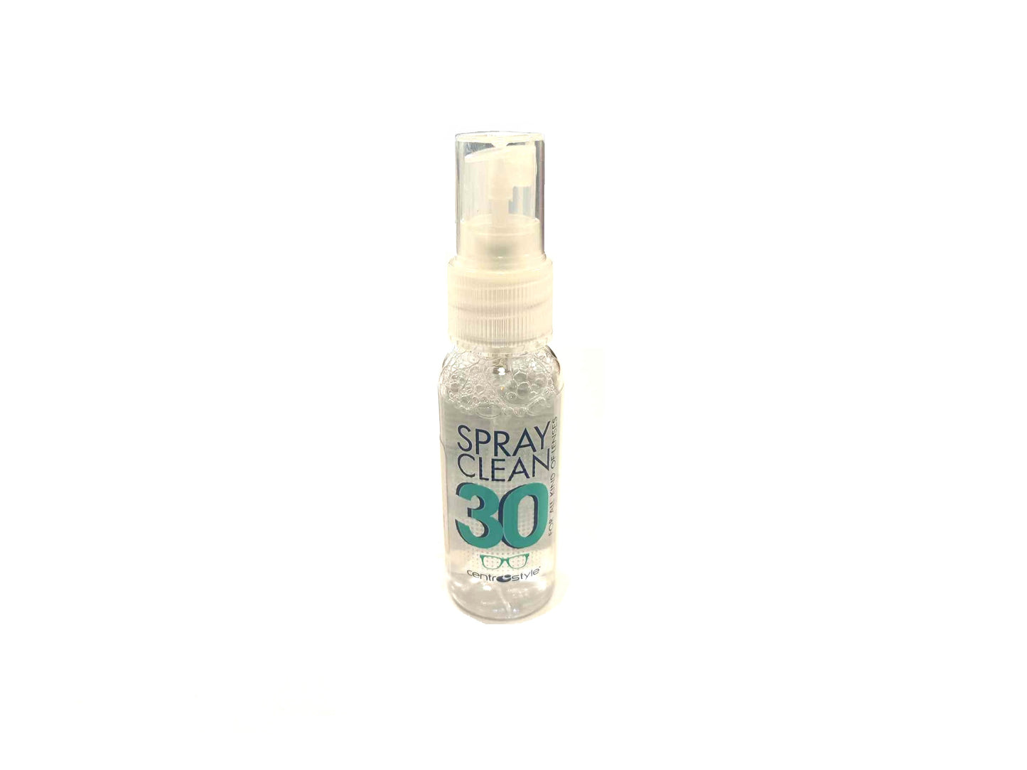 Valiklis "Spray Clean 30"