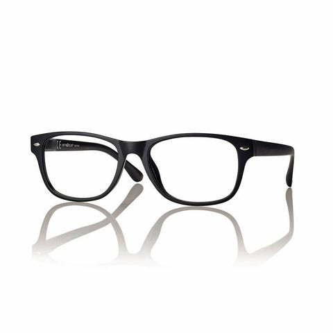 R 063153002100 - 350