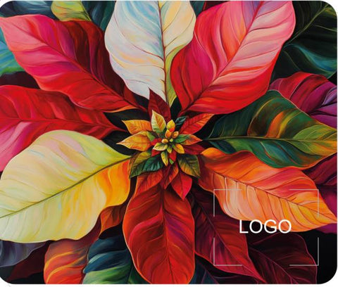 Servetėlės valymui Ref. 49248MI