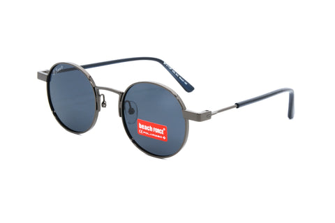 Beach Force sunglasses BF3113P C003