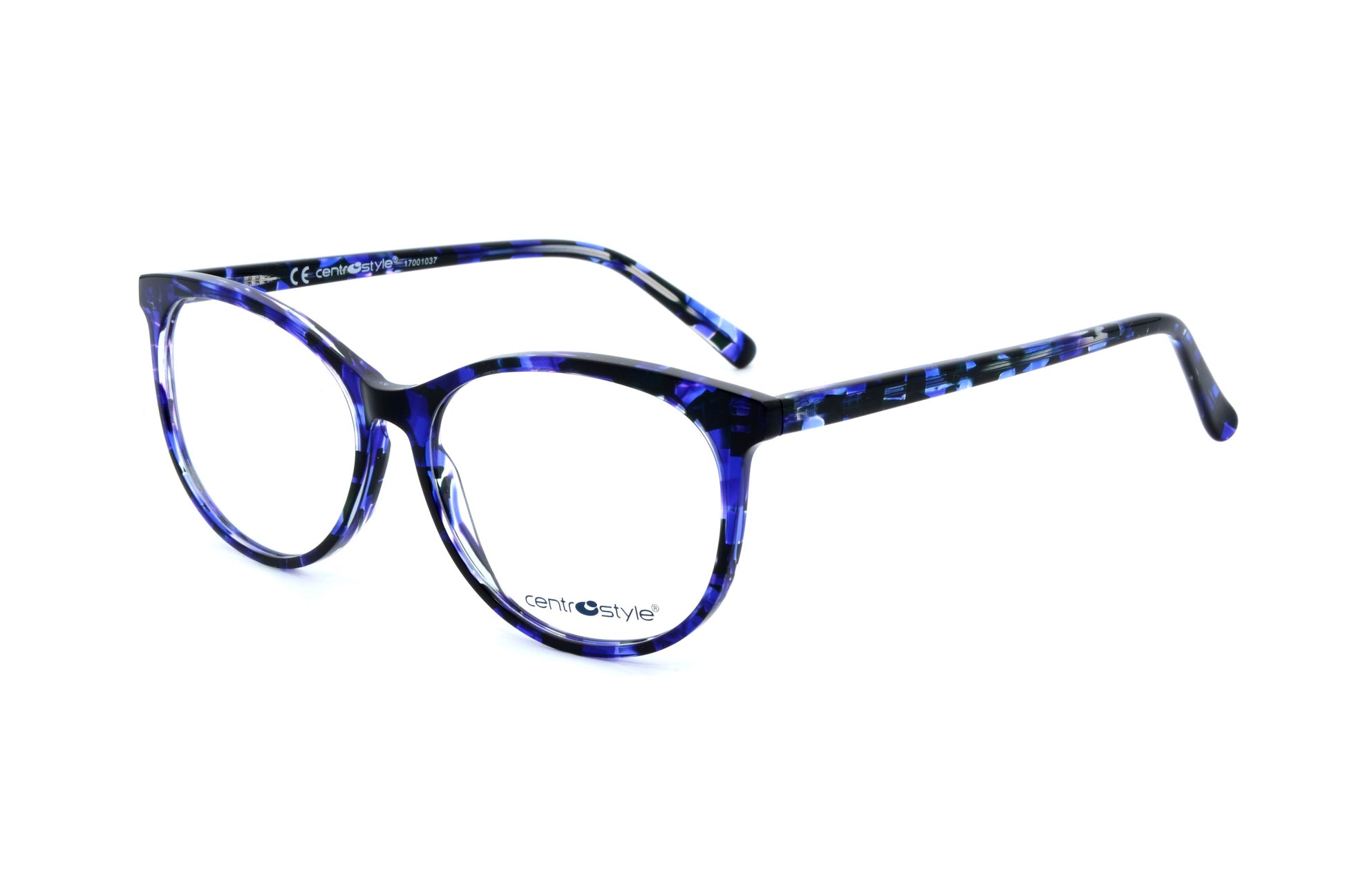 Centrostyle eyewear F000853042000 - Optics Trading