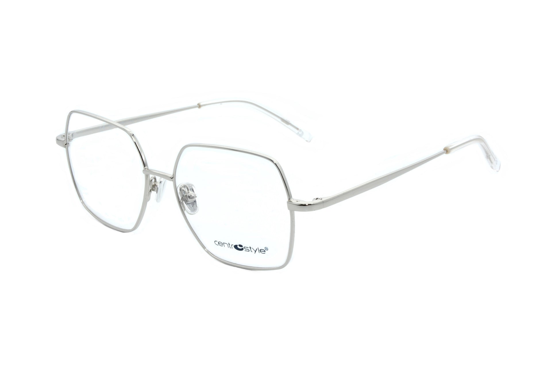 Centrostyle eyewear F017753017000