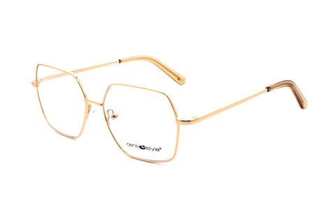    Centrostyle eyewear F017753018000