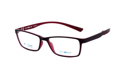 Centrostyle eyewear F020352164000