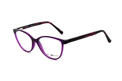 Centrostyle eyewear F021550048000