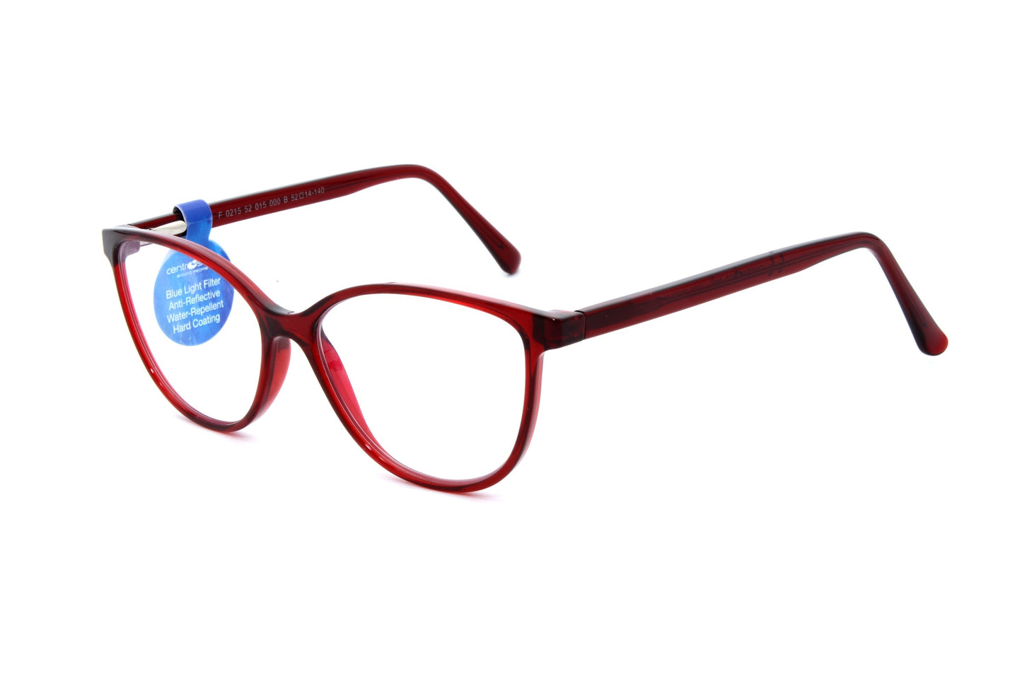 Centrostyle eyewear Blue Light F021552015000B - Optics Trading