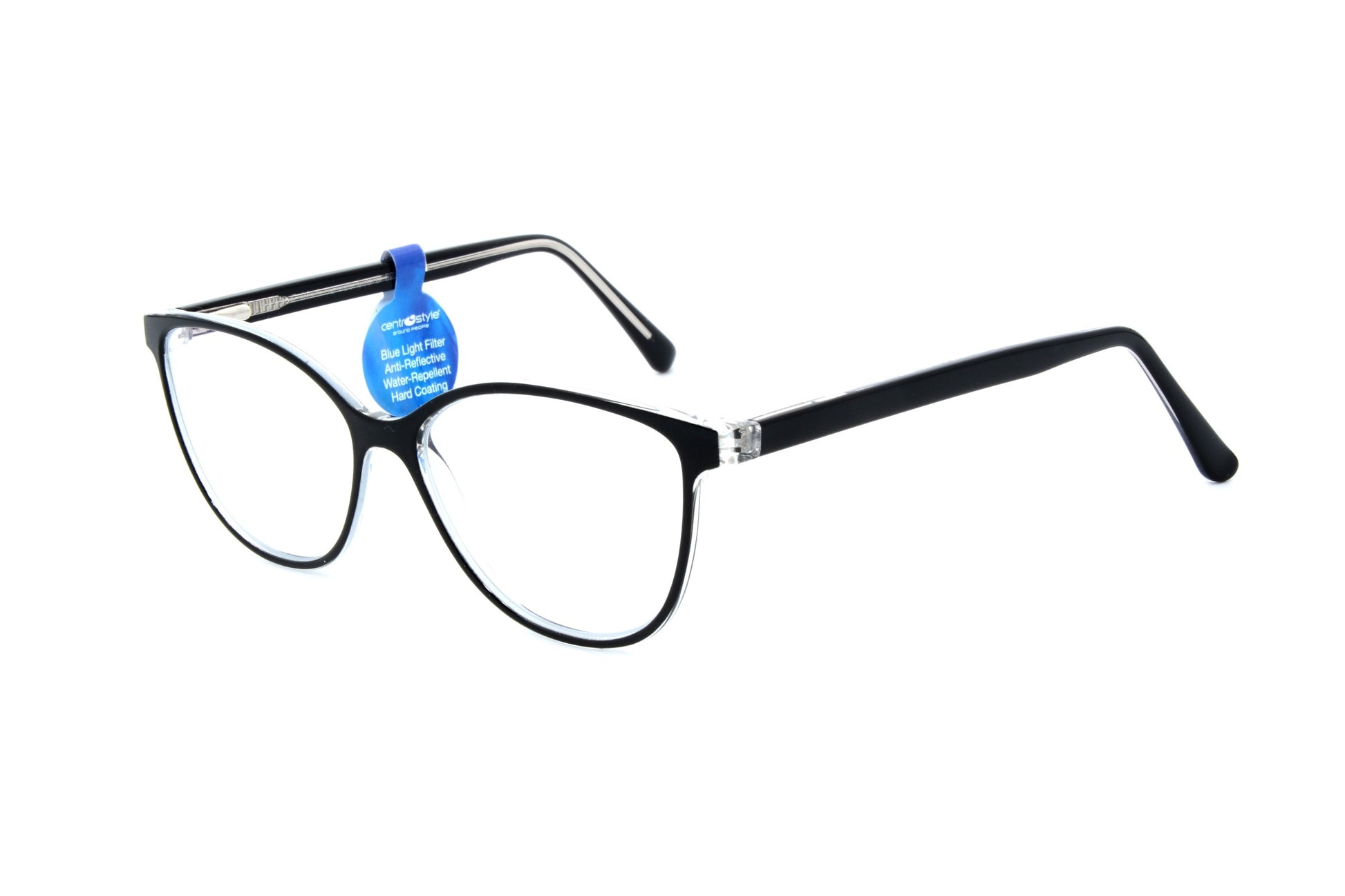 Centrostyle eyewear Blue Light F021552020000B - Optics Trading
