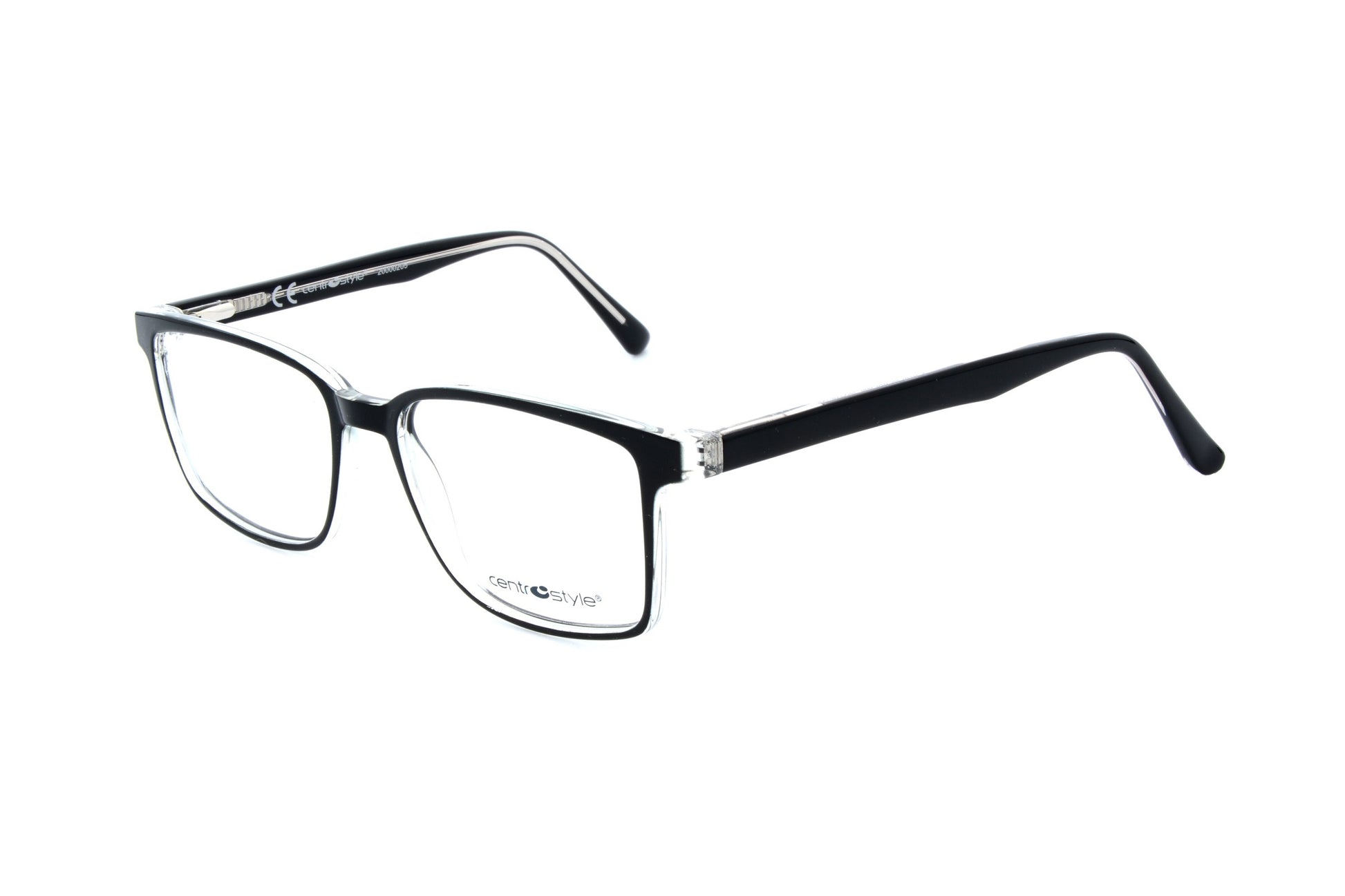 Centrostyle eyewear F022055020000 - Optics Trading