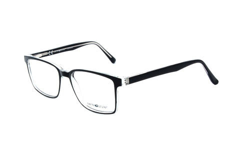 Centrostyle eyewear F022055020000 - Optics Trading