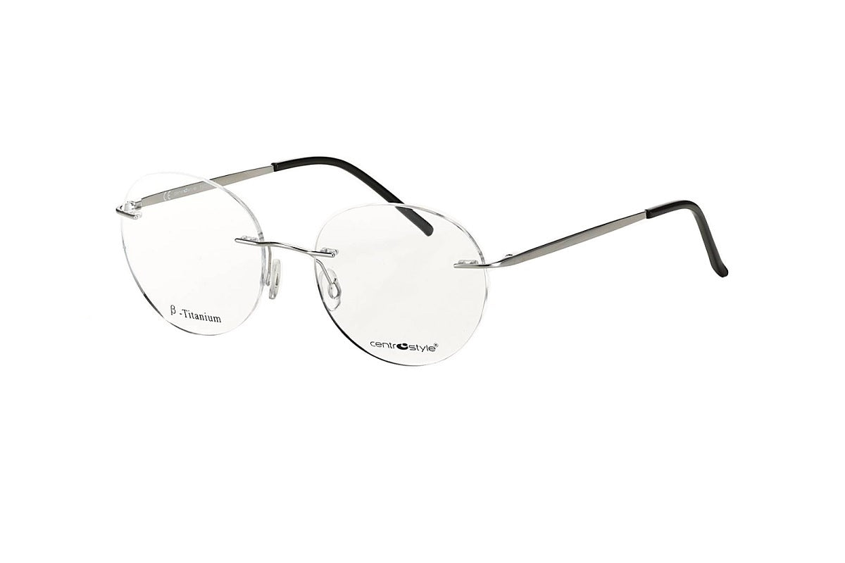 Centrostyle eyewear F024950017000