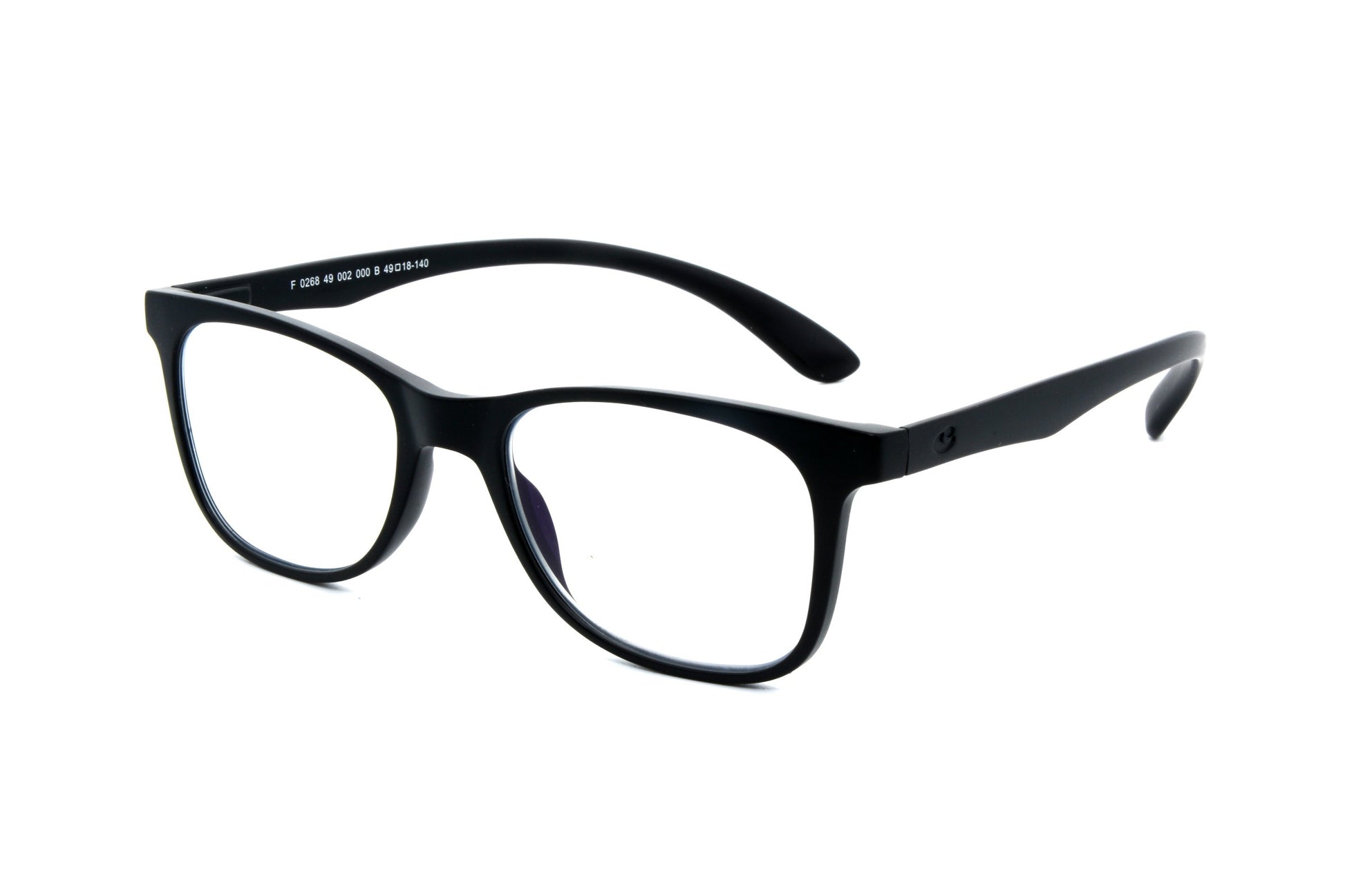 Centrostyle eyewear F026849002000