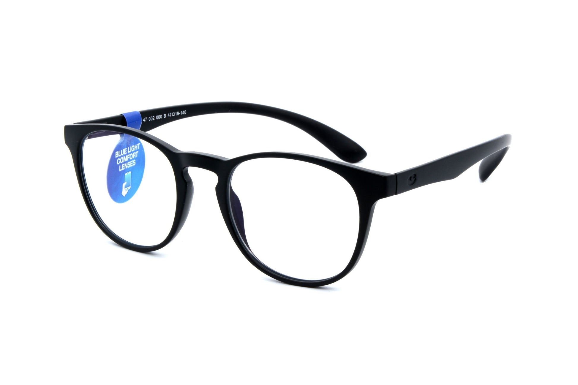 Centrostyle eyewear Blue Light F026947002000B - Optics Trading