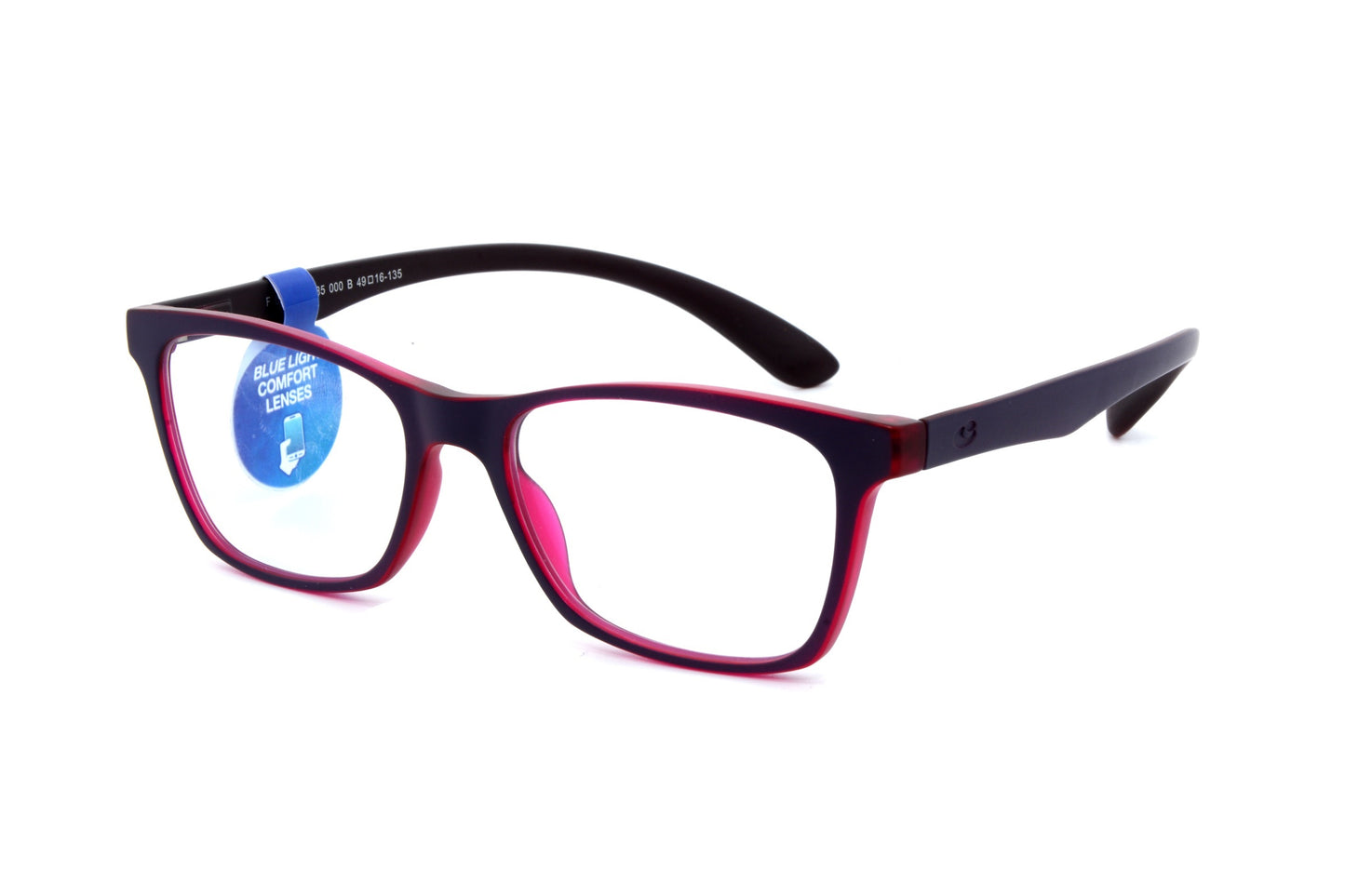 Centrostyle eyewear Blue light F027049285000B - Optics Trading