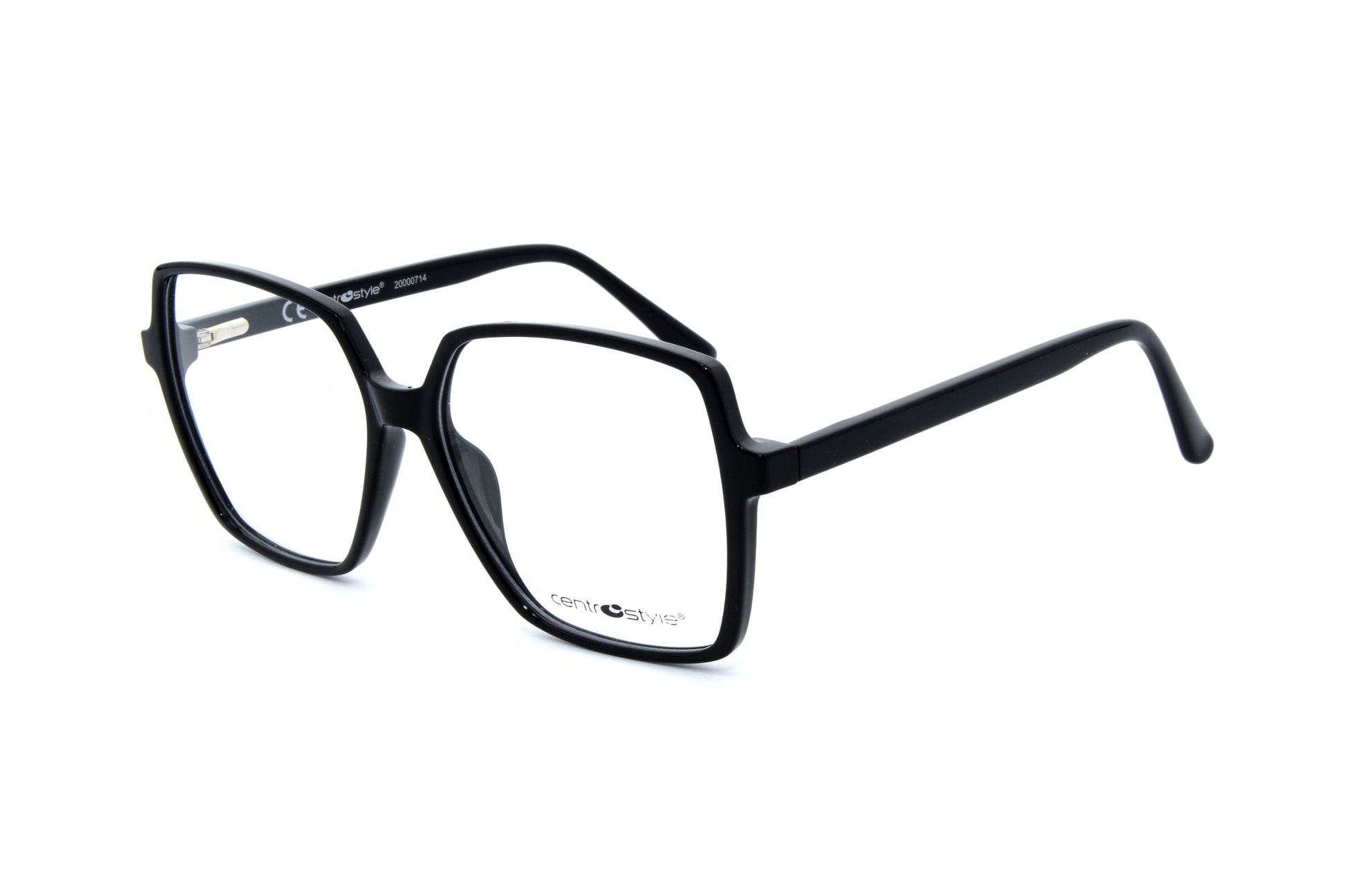 Centrostyle eyewear F027855001000 - Optics Trading