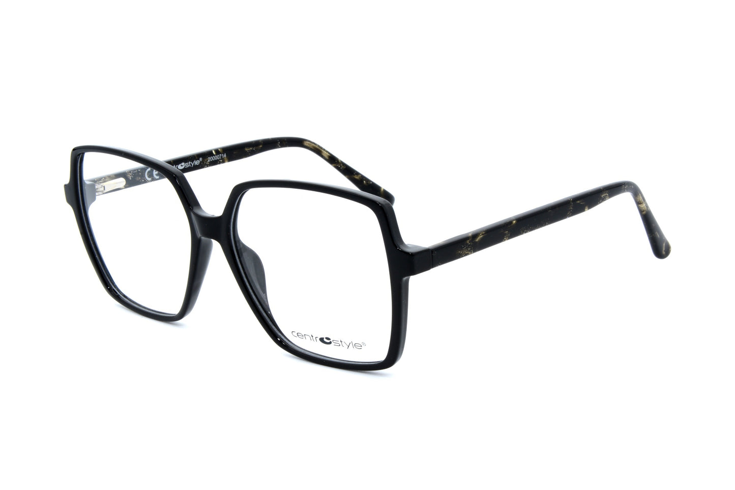 Centrostyle eyewear F027855050000 - Optics Trading