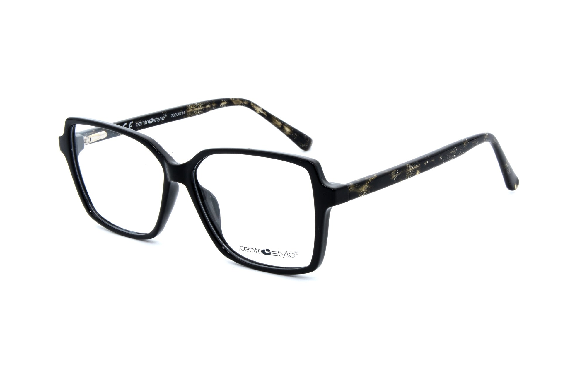 Centrostyle eyewear F027954050000 - Optics Trading