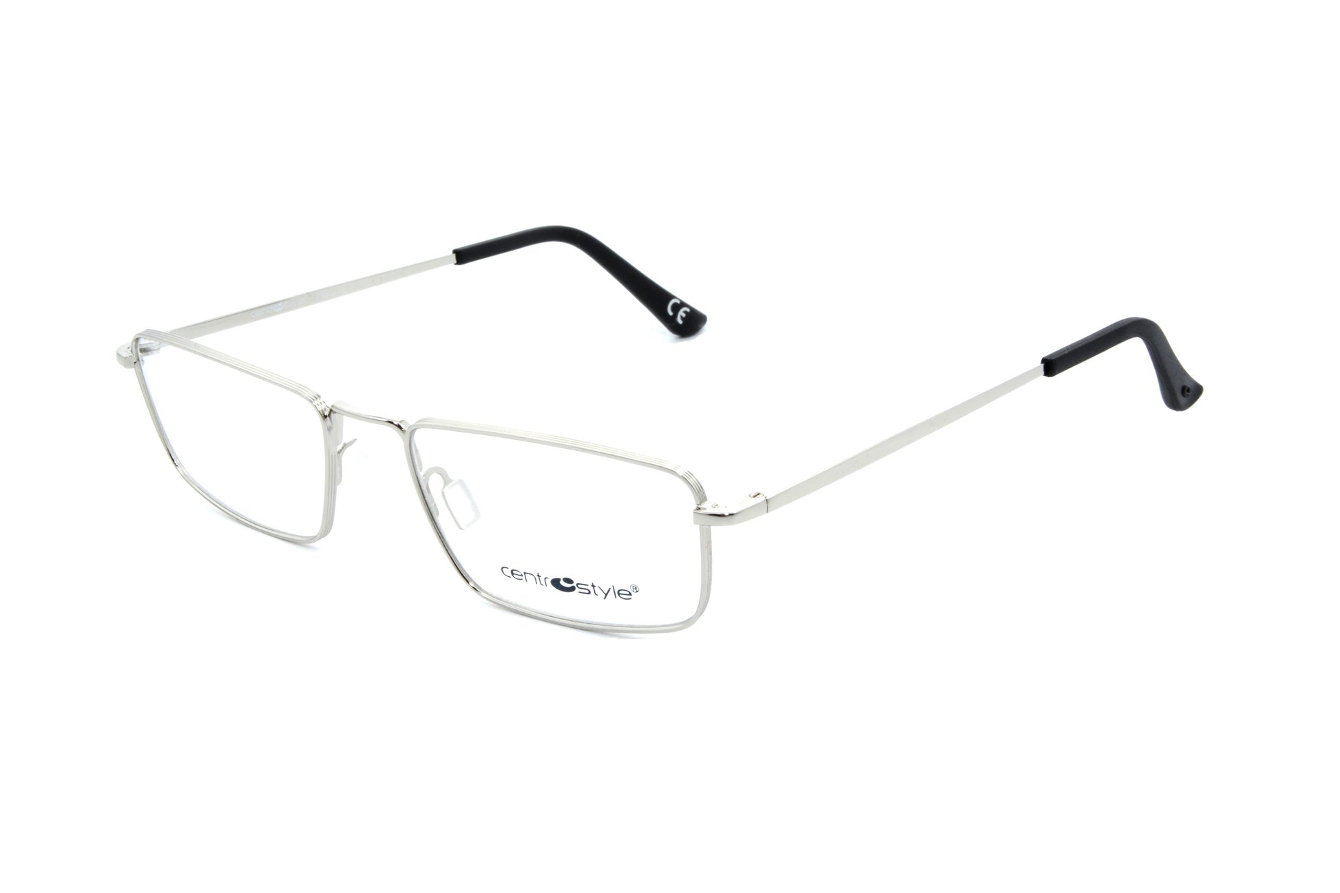 Centrostyle eyewear F030952017000