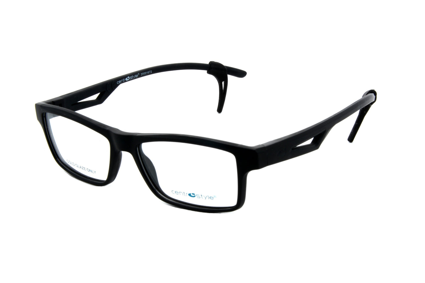 Centrostyle eyewear F034652001000