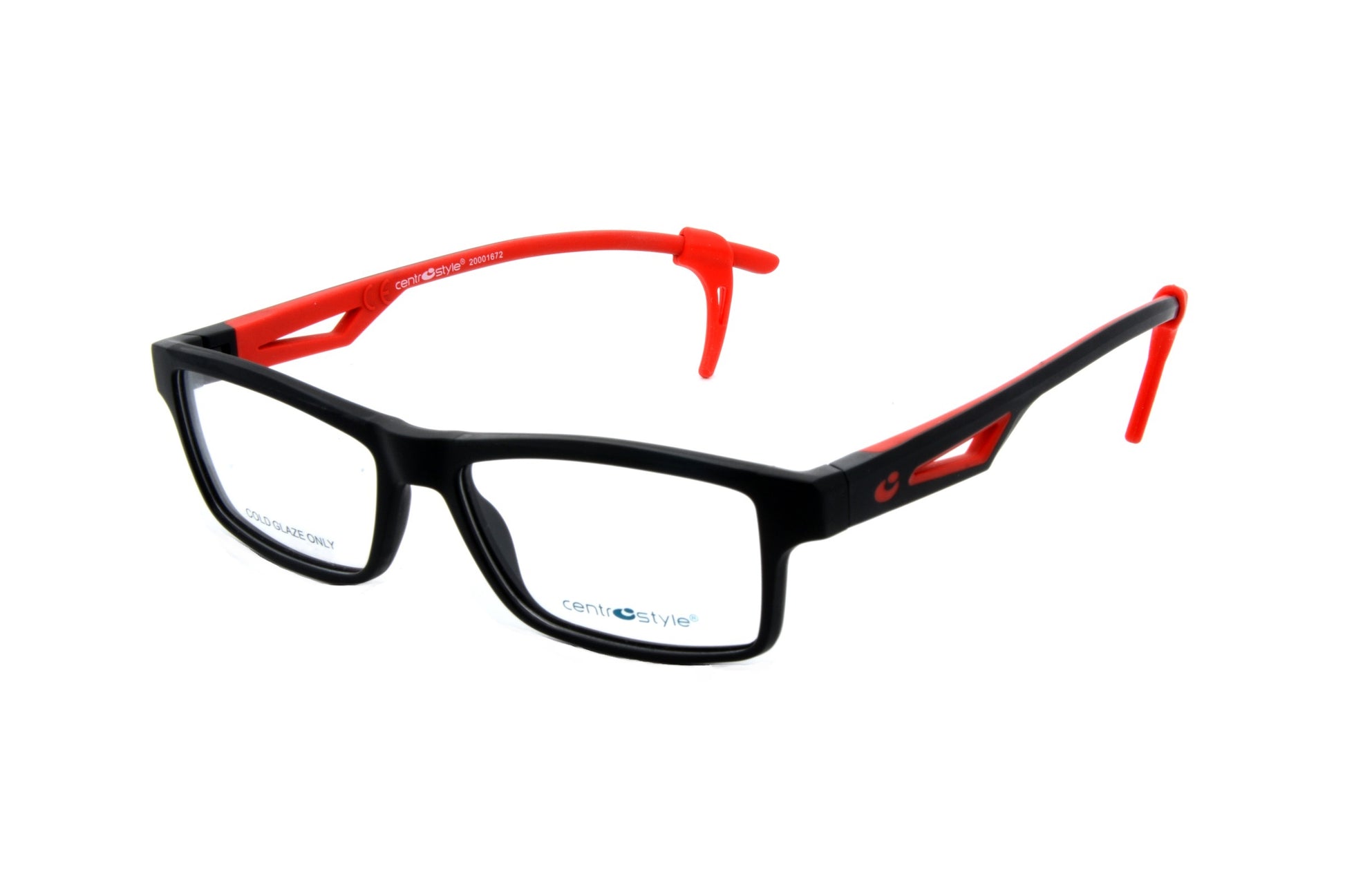 Centrostyle eyewear F034652092000